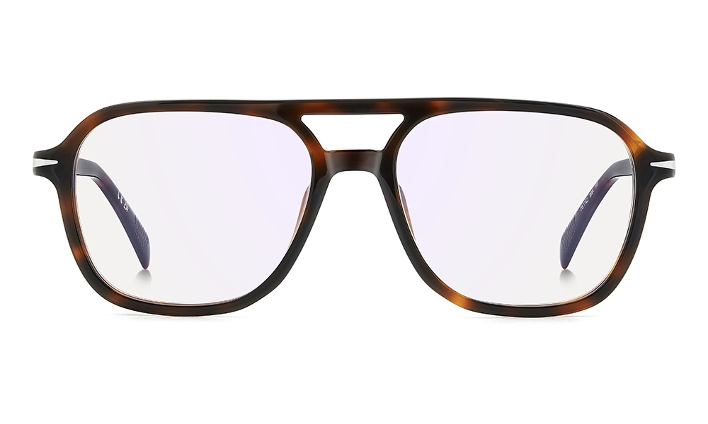 Оправа DAVID BECKHAM DB 1182 3MA