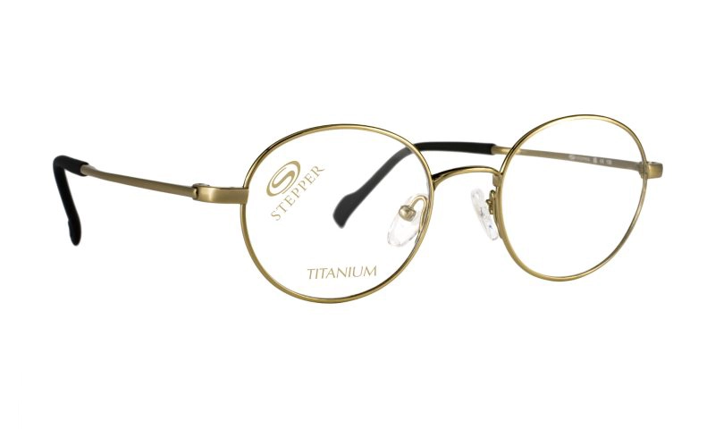 Оправа STEPPER SI-60236 F010