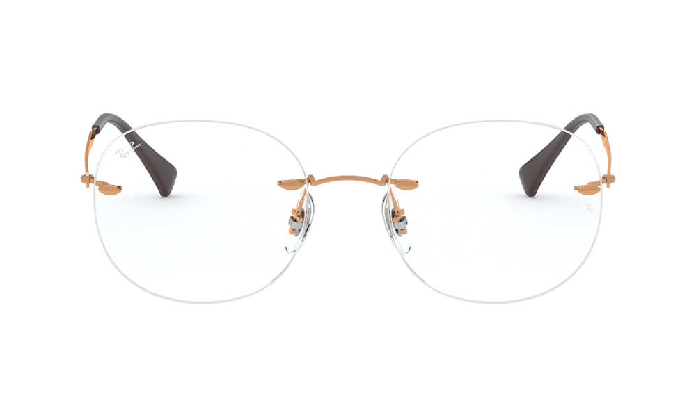 Оправа Ray-Ban RX 8747 1131