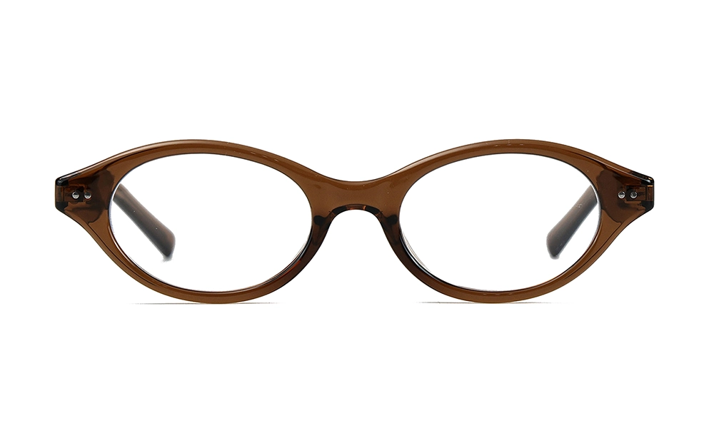 Оправа Eyeneye Comet Brown K9159-C3