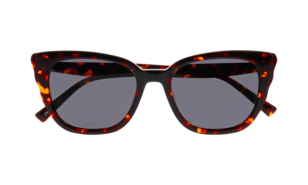 Солнцезащитные очки William Morris 10075 5532