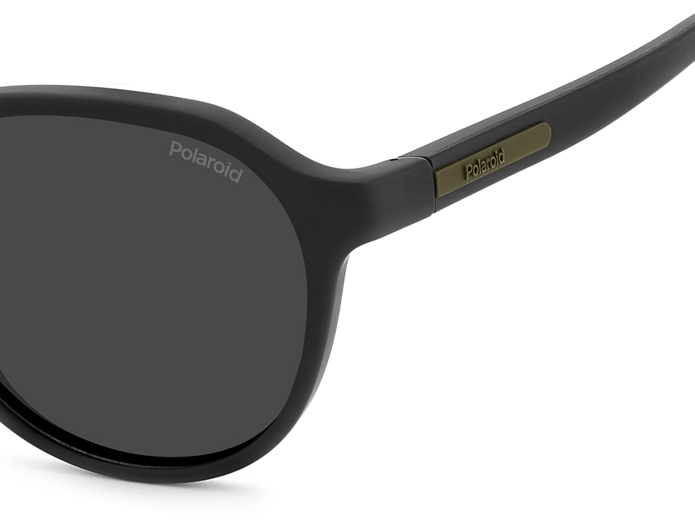 Солнцезащитные очки POLAROID PLD 2170/S/X SMG