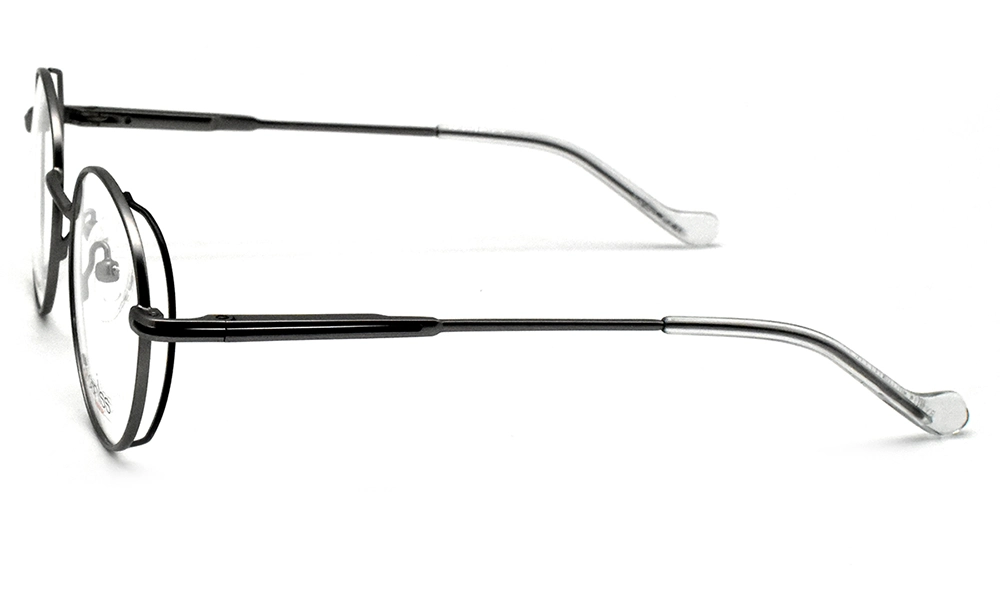 Оправа BANISS BY1019 C01