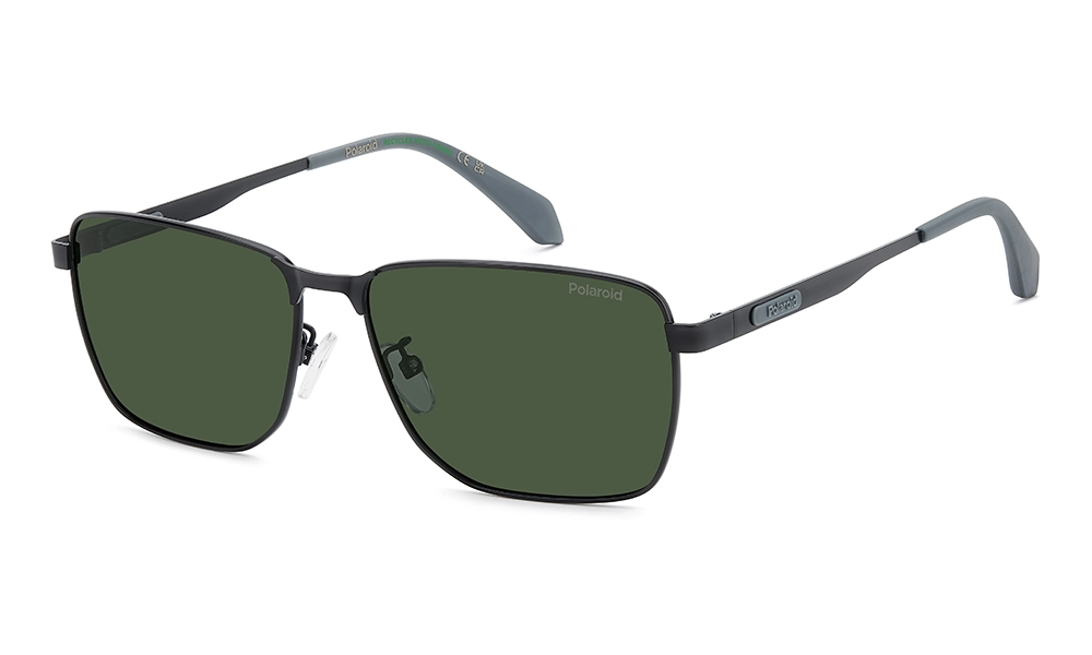 Солнцезащитные очки POLAROID PLD 2171/G/S/X 124