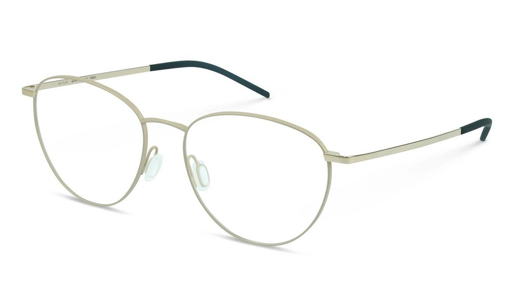 Очки для зрения Orgreen HONEY 1372