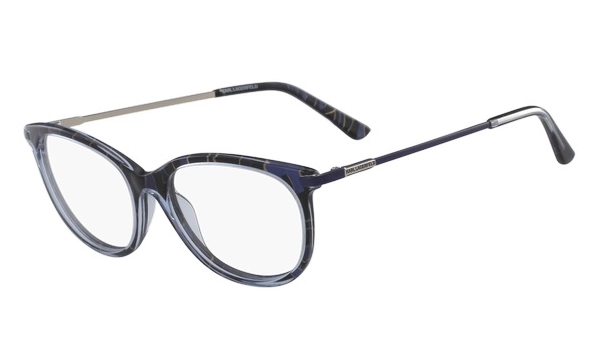 Оправа Karl Lagerfeld KL 965 041