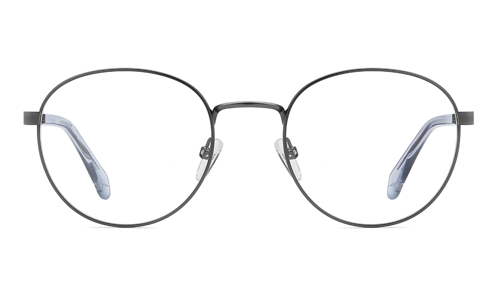 Оправа POLAROID PLD D600 R80