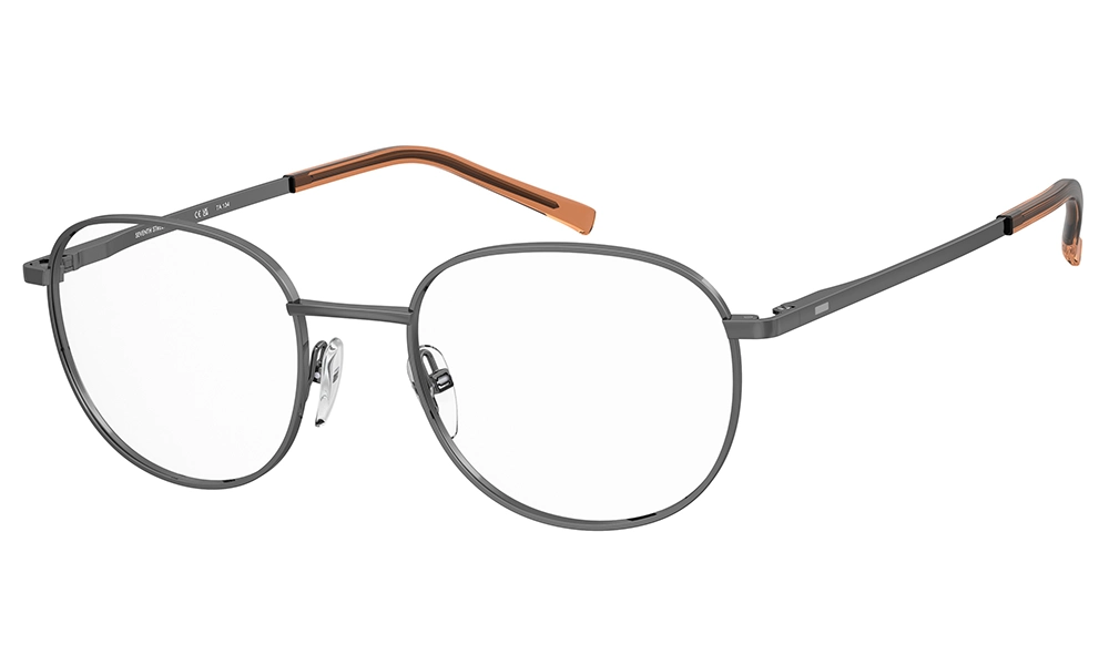 Оправа 7th Street 7A 134 KJ1