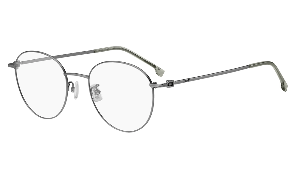 Очки для зрения BOSS 1876/F R81