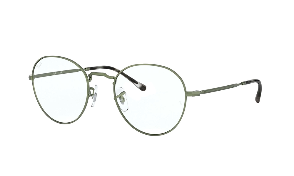 Оправа Ray-Ban RX 3582V 3073