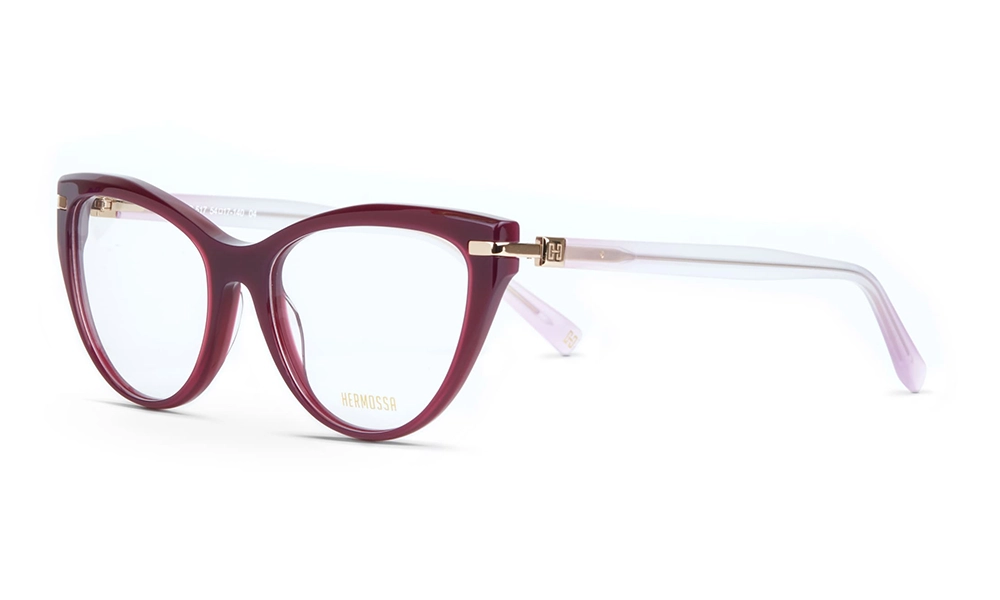 Очки для зрения HERMOSSA HMO 517 C4