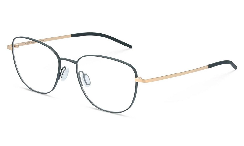 Очки для зрения Orgreen TETHER 1216