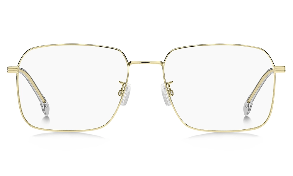 Оправа BOSS 1772/G J5G