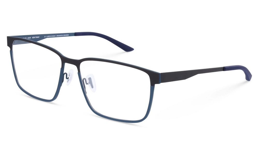 Оправа Orgreen MANY MEN S024