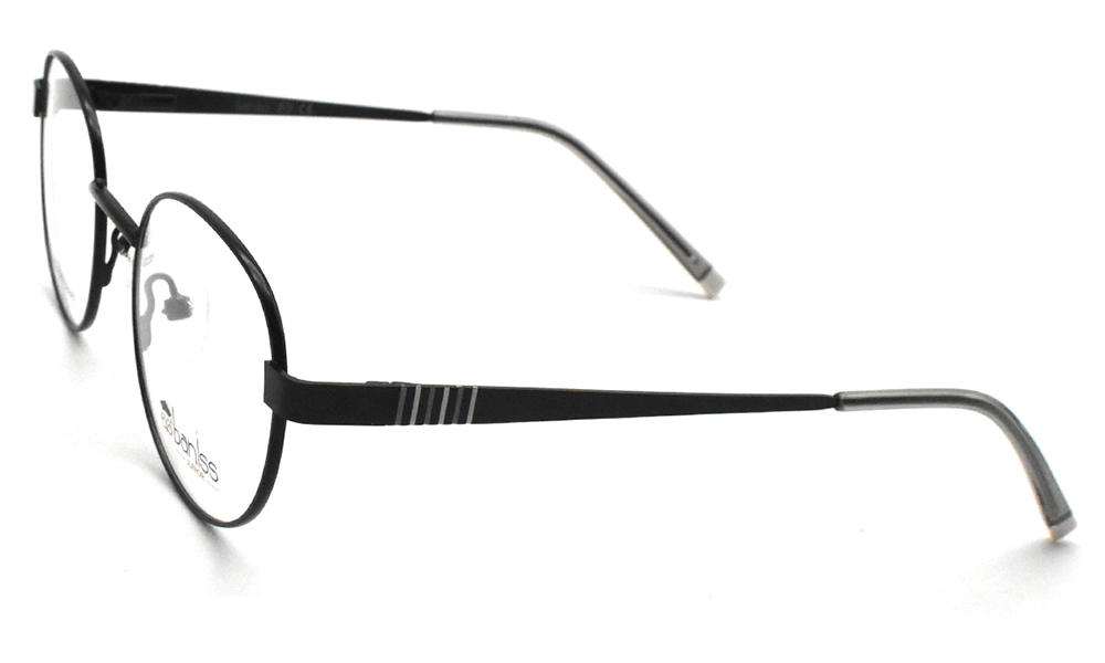 Оправа BANISS BRJ4034 C01