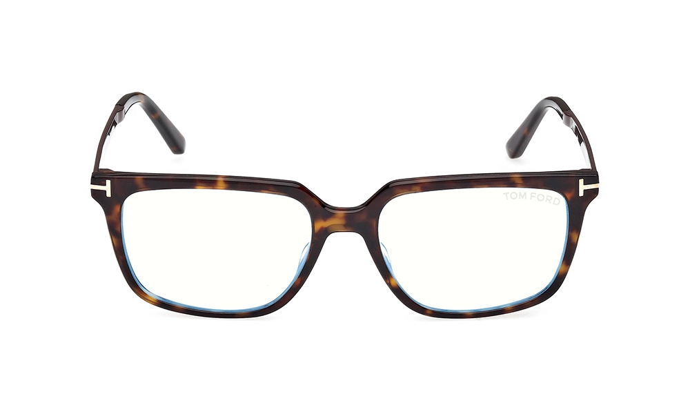 Оправа TOM FORD FT 6039-B 052