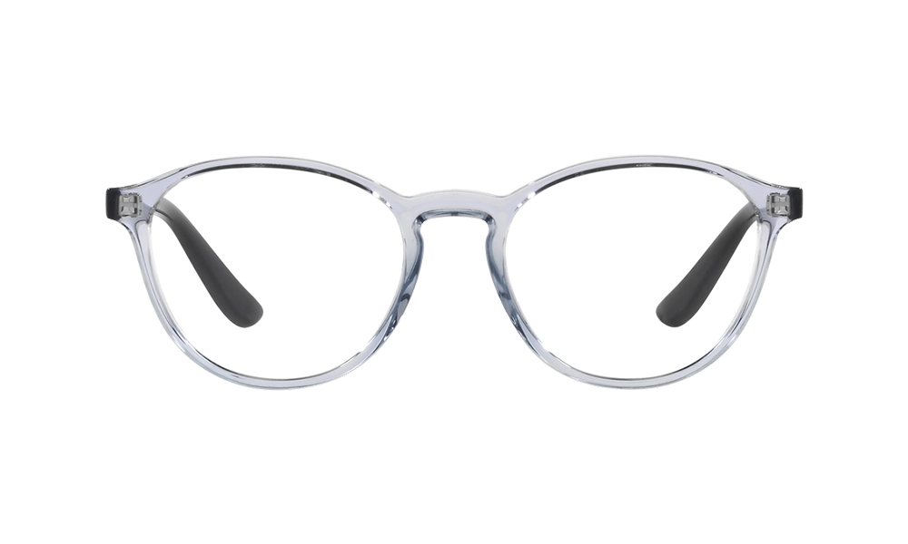 Оправа VOGUE Eyewear VO 5372 2905