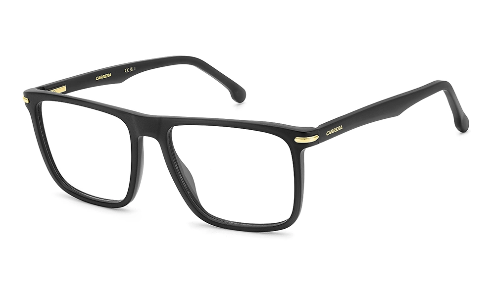 Очки для зрения CARRERA 319 003