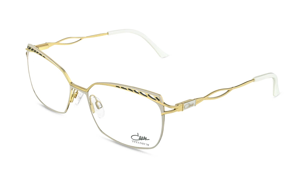 Очки для зрения CAZAL 1293 002