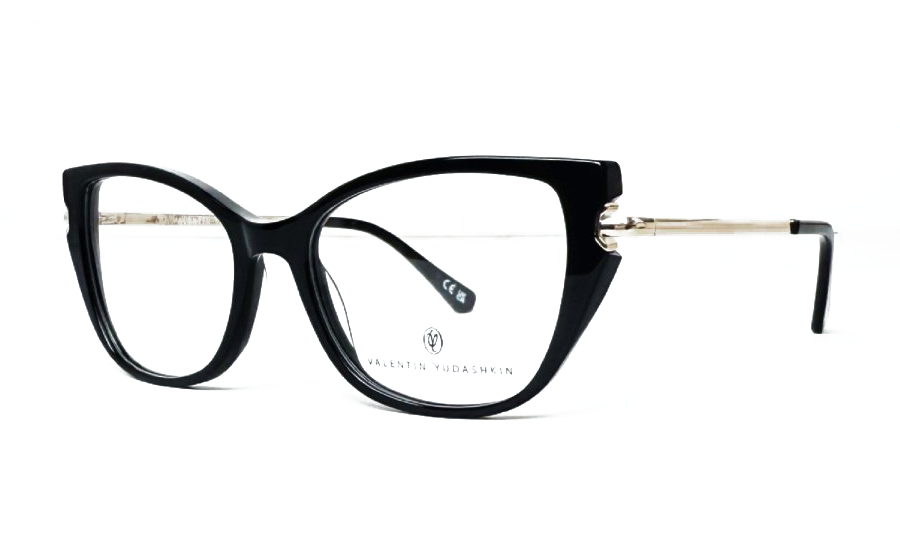 Оправа V.YUDASHKIN VY WO-A1 C1