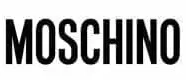 Moschino