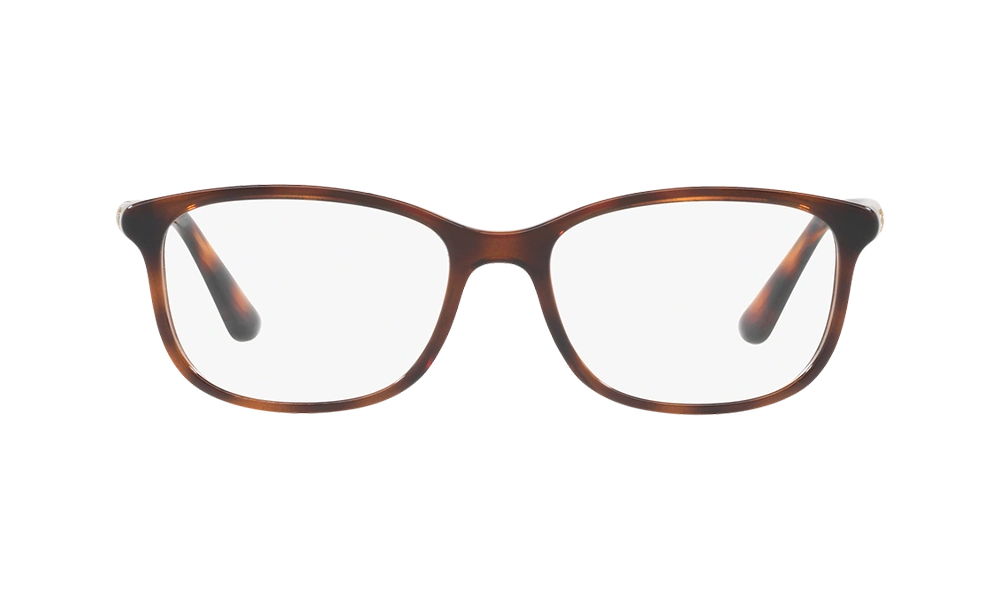 Оправа VOGUE Eyewear VO 5163 2386