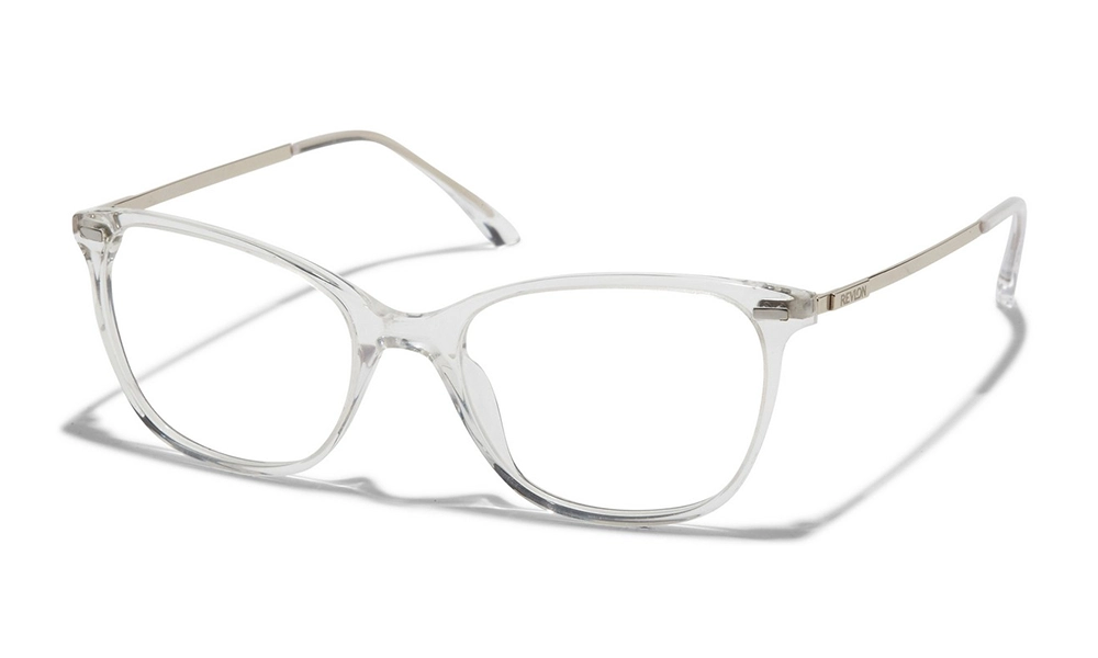 Очки для зрения Revlon 1912 15