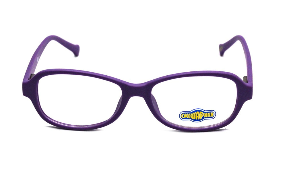 Оправа SMESHARIKI S7108 C2