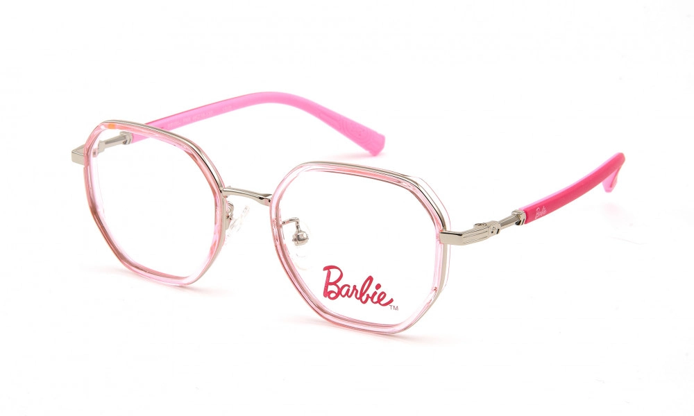 Оправа BARBIE BBV052 PNK