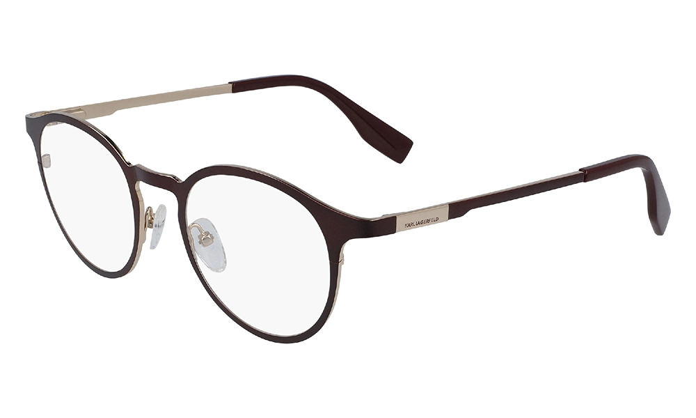 Очки для зрения Karl Lagerfeld KL 315 721