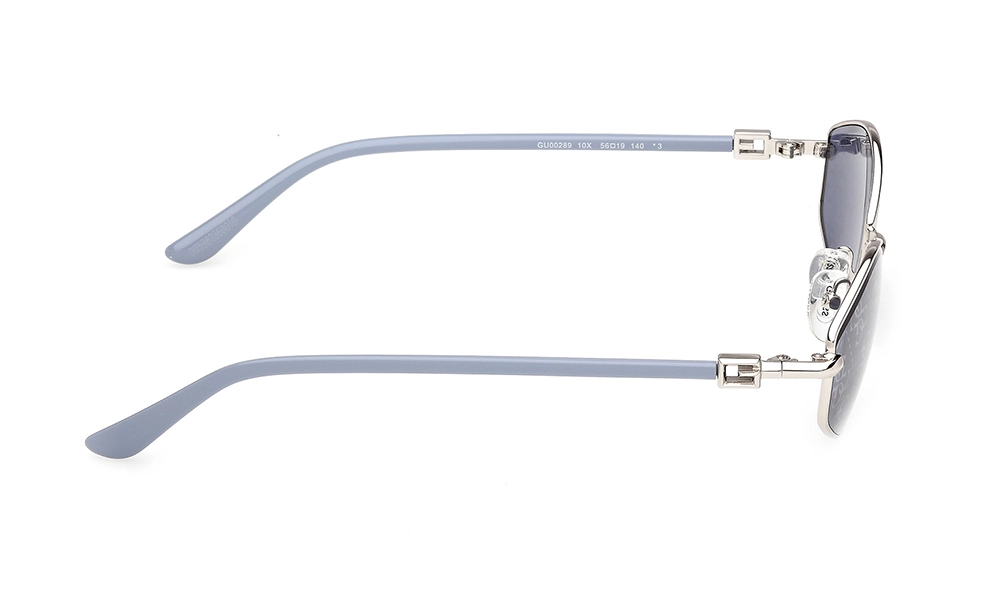 Солнцезащитные очки GUESS GUS 00289 10X