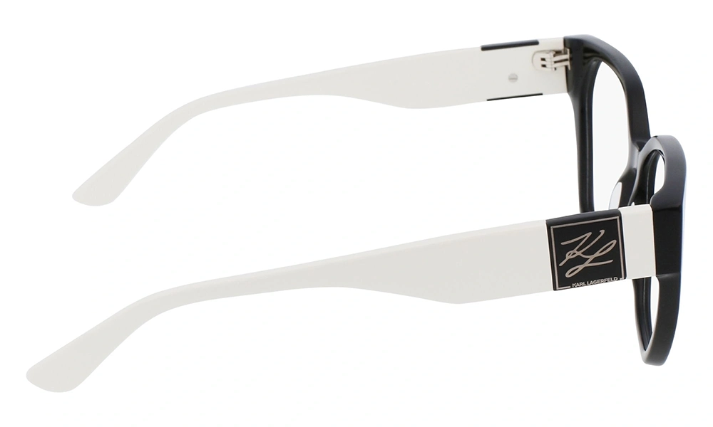 Оправа Karl Lagerfeld KL 6053 004