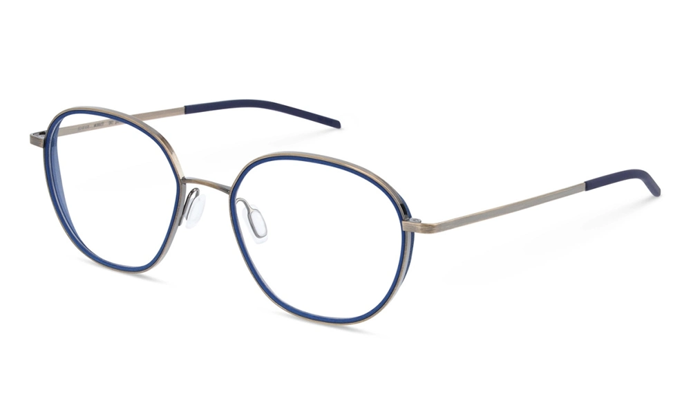 Оправа Orgreen DAY CLUBBING 3D RING 1382