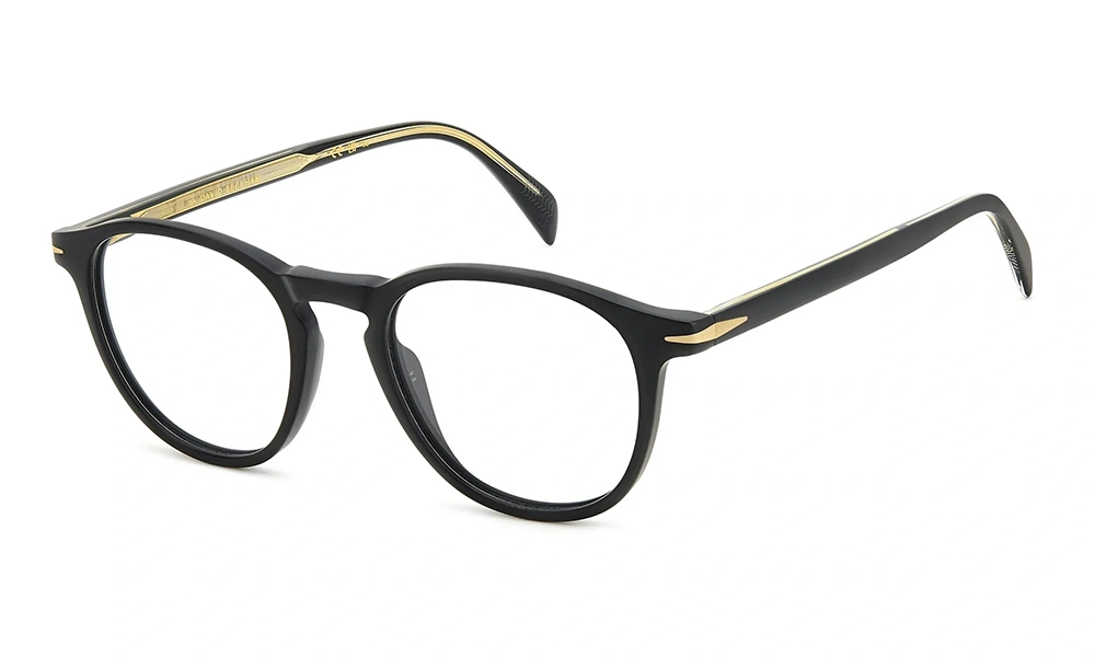 Оправа DAVID BECKHAM DB 1018 003