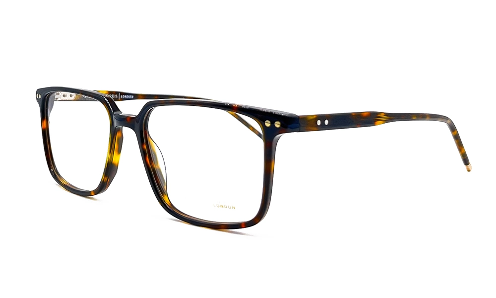 Оправа William Morris London 50064 C2