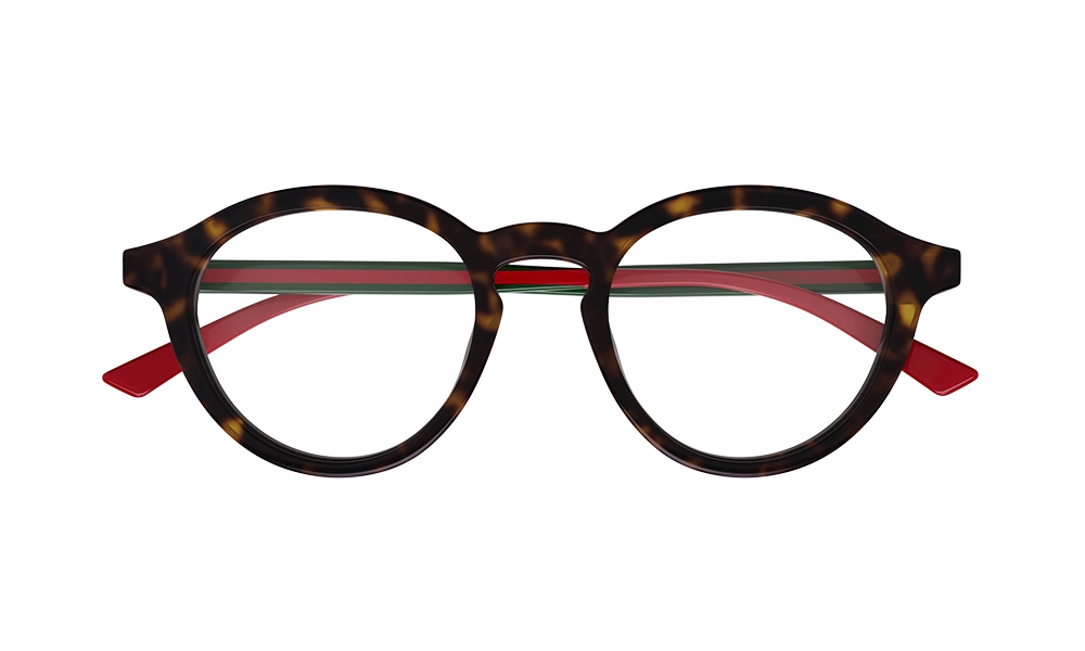 Оправа GUCCI GG1871O-002