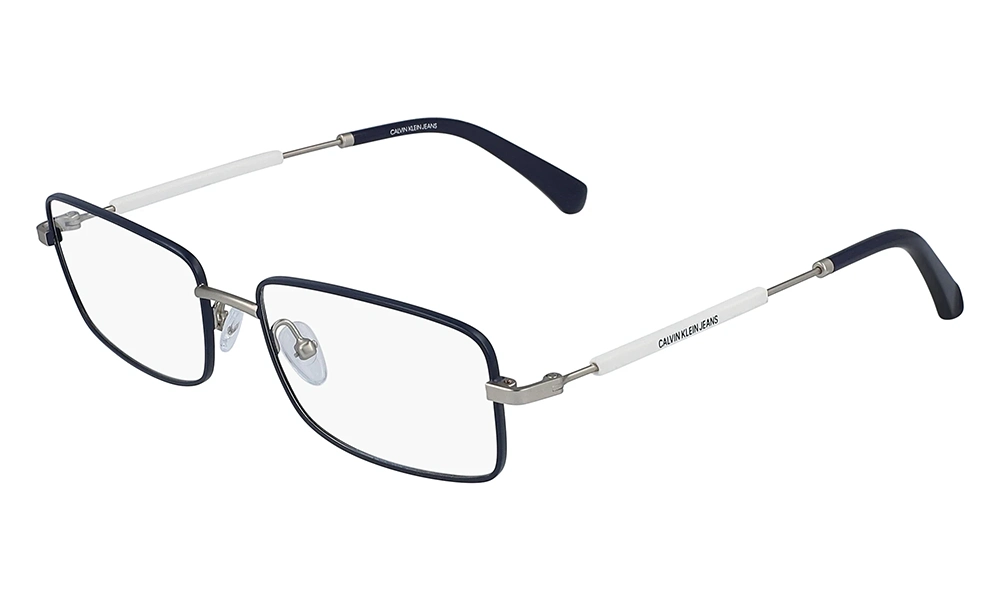 Очки для зрения Calvin Klein CKJ19108 405