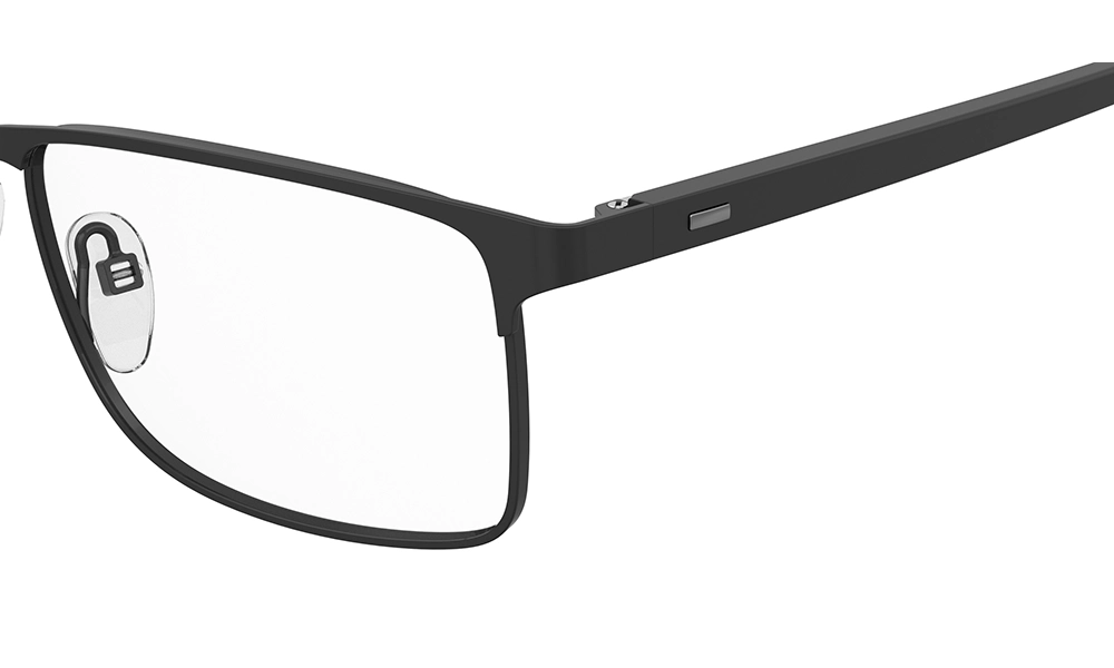 Оправа 7th Street 7A 145 003