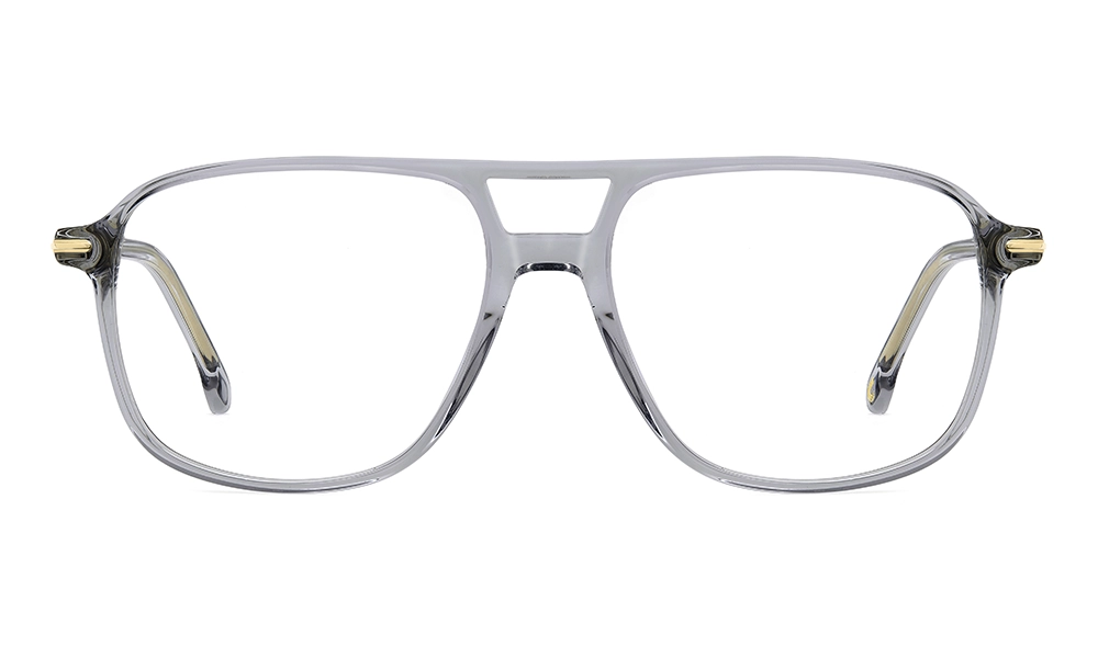 Оправа CARRERA 373 KB7