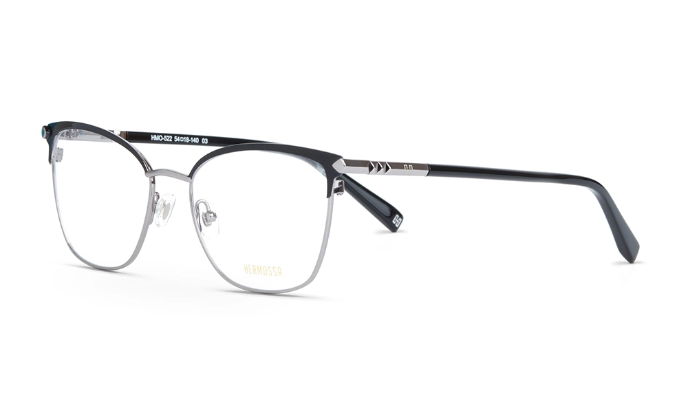 Оправа HERMOSSA HMO 522 C3