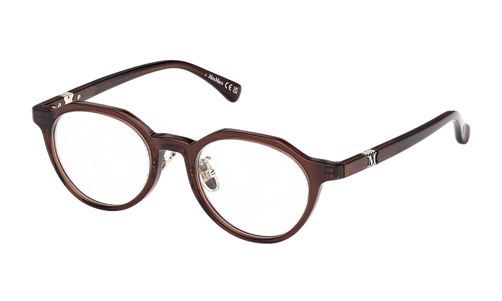Оправа MAX MARA MM 5220-D 059