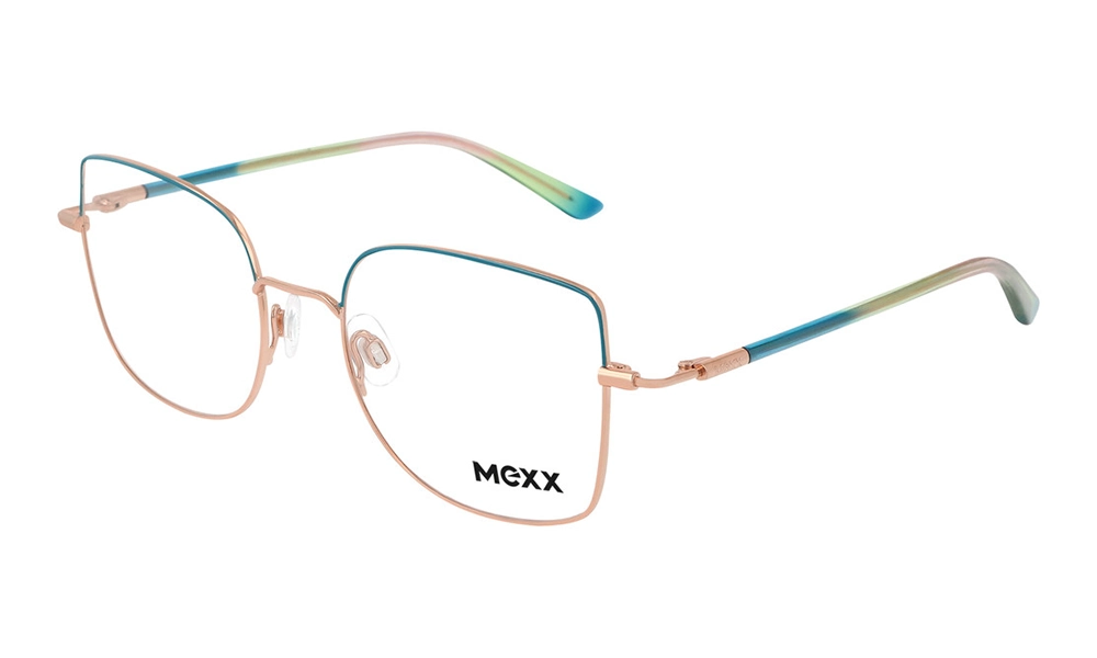 Оправа MEXX 2807 200