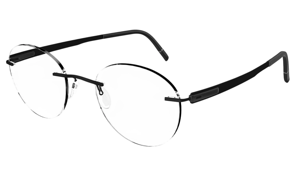 Оправа Silhouette 5555_EP 9040