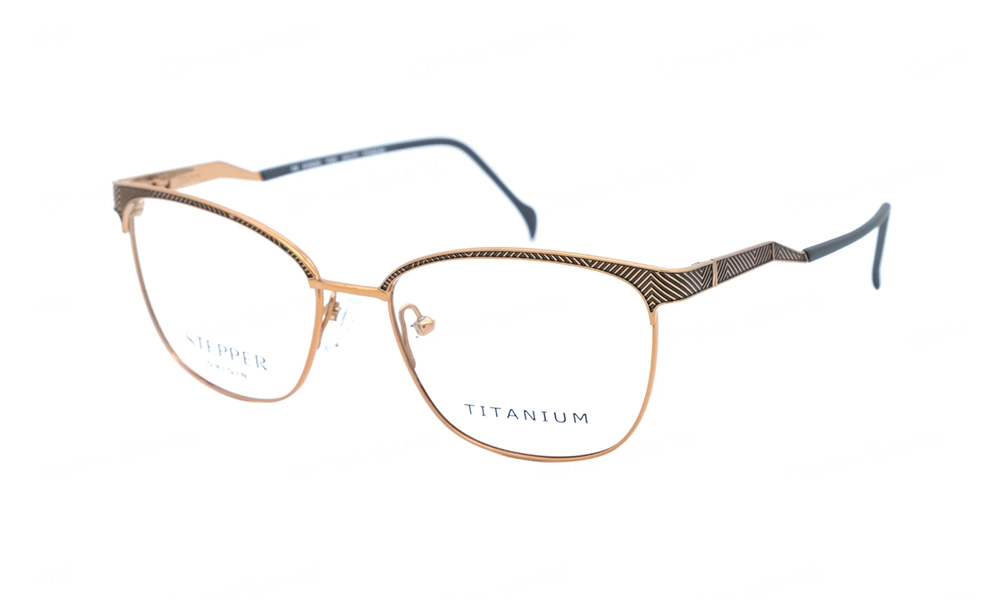 Очки для зрения STEPPER SI-50320 F032
