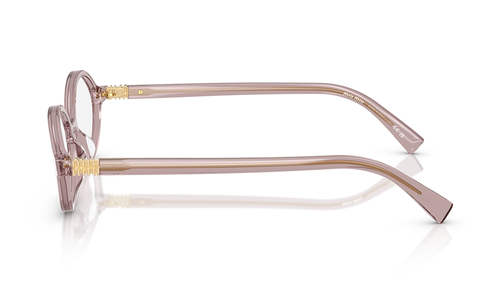 Оправа MIU MIU MU 01XV 12W1O1