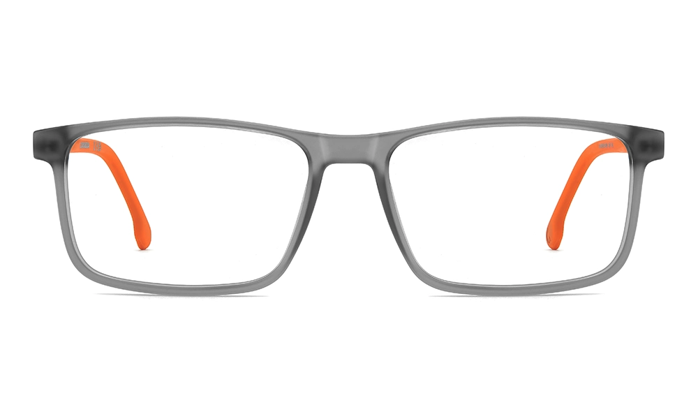 Оправа CARRERA 8920 KB7