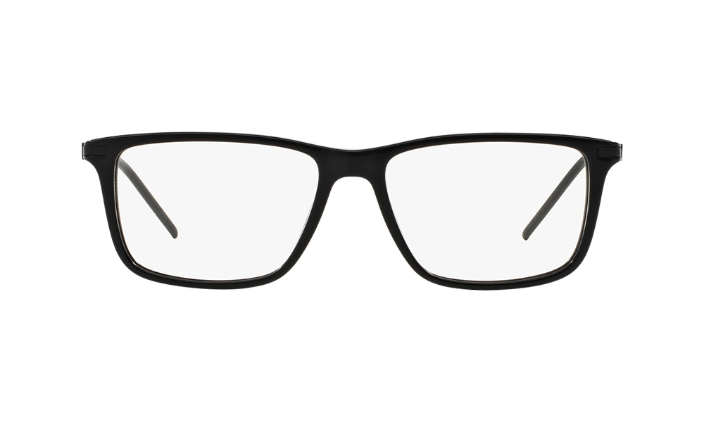 Оправа EMPORIO ARMANI EA 3063 5017