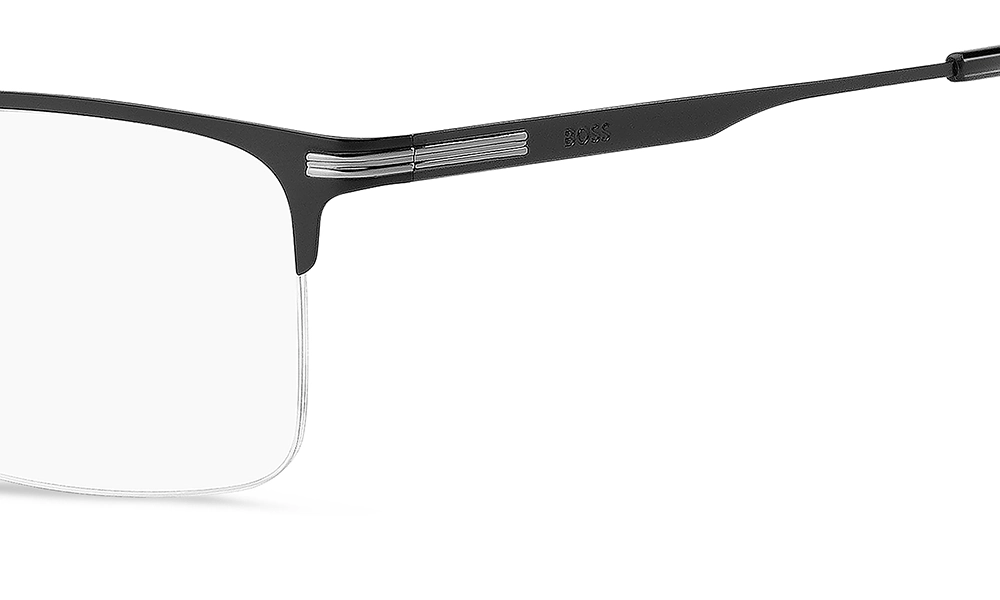Оправа BOSS 1850 003