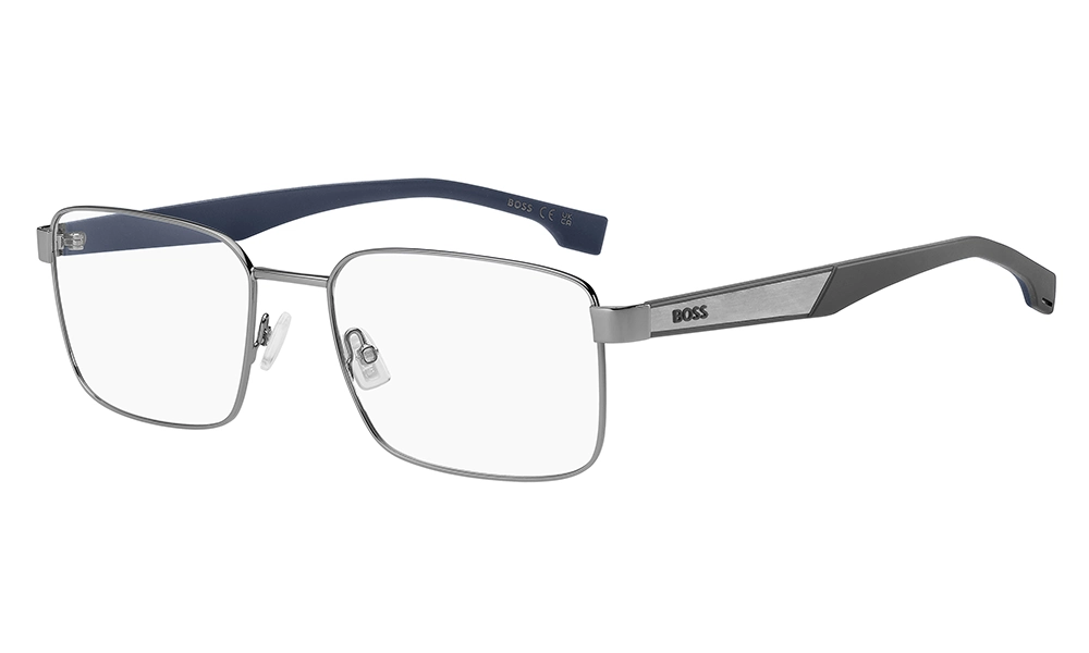 Очки для зрения BOSS 1769 6LB