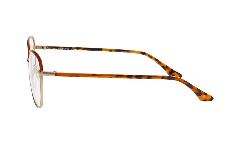 Оправа William Morris London 50323 4521